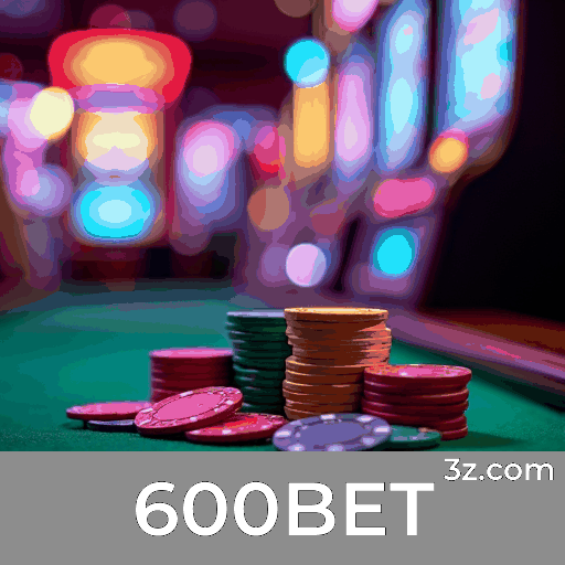 600BET: Download Rápido e Uso Fácil para Brasileiros
