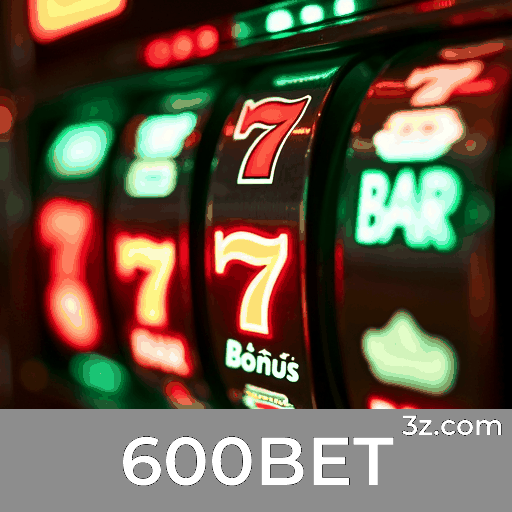 Estratégias de Apostas Esportivas: Eleve Seu Retorno com 600BET