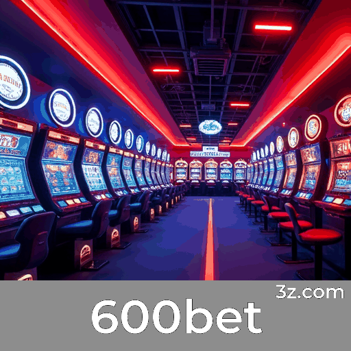 Conecte-se e Compita no Crash da 600bet