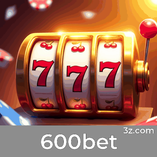 600bet: Descubra os bônus e promoções exclusivas!