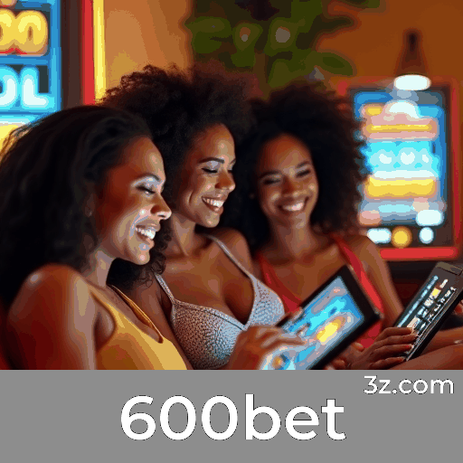 Experiência de Apostas Personalizada