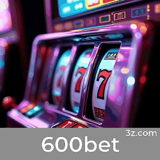 Análise Esportiva Profissional com Foco no Brasil na 600bet